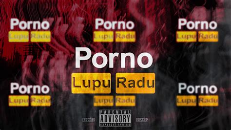 lupu porno|Popular videos